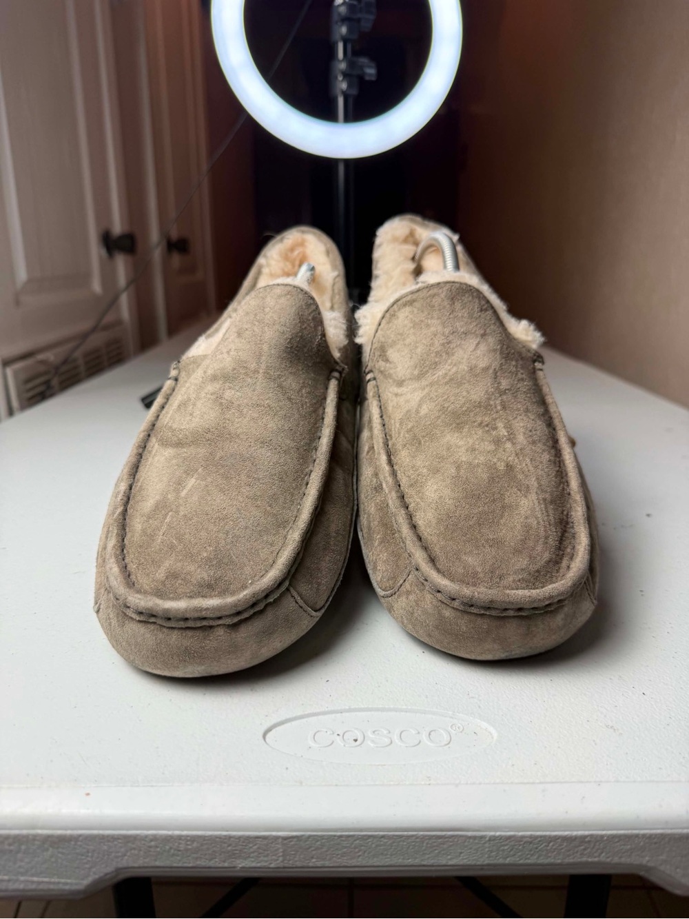 SOLD SOLD SOLD 🚩🚩🚩 NOT AVAILABLE - Picture 8 of 14